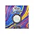 Papel Aluminio Stan Foil - 25 Folhas - Imagem 1