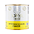 LATA ACREMA TABACO 80g - Imagem 1
