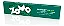 Caixa de Seda Zomo Perfect  Hemp Slim Cx Com 25 Livretos - Imagem 2