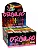 Caixa de Seda Sadhu Orgulho King Size Large Cx C/50 Livretos - Imagem 1