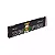 Caixa de Seda King Paper White King Size Cx C/20 Livretos - Imagem 2