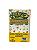 Essência Haze Mango Twist- 50g - Imagem 1