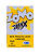 ESSÊNCIA ZOMO MAX - MELÃO 50G - Imagem 1