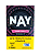 Essência Nay Yogurt Fruits 50g - Imagem 1