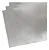 Papel Aluminio Para Narguile - TB 50 Folhas - Imagem 3