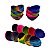Cuia de Silicone Atacado 10 Unidades - Imagem 1
