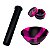 Kit Cuia e Slick + Porta Beck - Imagem 4