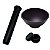 Kit Cuia e Slick + Porta Beck - Imagem 1