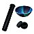 Kit Cuia e Slick + Porta Beck - Imagem 2
