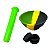 Kit Cuia e Slick + Porta Beck - Imagem 5