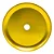 Kit Narguile Horse Completo - Dourado - Imagem 3
