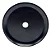Kit Narguile Horse Completo - Preto - Imagem 3