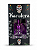 Kit Narguile Kavalera Completo - Rosê - Imagem 5