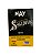 Essência Nay Shadow Mint - 50g - Imagem 1
