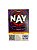 Essência Nay Red Blend - 50g - Imagem 1