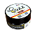 Essência Narguile Buzz Cereja - 125g - Imagem 2