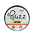 Essência Narguile Buzz Chiclete Canela - 125g - Imagem 1