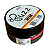 Essência Narguile Buzz Chiclete Canela - 125g - Imagem 2