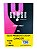Essência Sense -Candy Fruit - 50g - Imagem 1