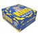 Caixa de Seda King Original Rolling King Size Cx C/50 Livretos - Imagem 2