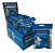 Filtro Palmer Slim Long Atacado - 25 Pacotes c/ 120 un - Imagem 1