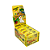 Caixa Piteira Sadhu Morning Slim 60x23 Atacado - 24 Blocos - Imagem 1