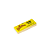 Caixa Piteira Sadhu Morning Slim 60x23 Atacado - 24 Blocos - Imagem 3