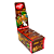Caixa Piteira Sadhu Evening Large 60x33 Atacado - 24 Blocos - Imagem 1