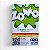 ESSÊNCIA ZOMO STRONG LEMON -  50G - Imagem 1