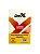Essência Onix 50g - Cherry Orange - Imagem 1