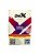 Essência Onix 50g - Purple Drops - Imagem 1