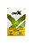 Essência Onix 50g - Kiwi Drops - Imagem 1
