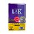 Essência Lk - Red Fruits -50g - Imagem 1