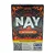 Essência Nay Nectar Blend - 50g - Imagem 1