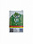 Essência Sense - Hortelã Ice- 50g - Imagem 1