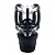 Respiro Universal Vipper - Imagem 2