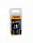 Respiro Universal Vipper - Imagem 1