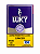 Essência Lk - Grape King -50g - Imagem 1