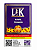 Essência Lk - Royal Passion -50g - Imagem 1
