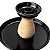 Narguile Completo Fulgore - Preto - Imagem 2