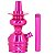 STEM NARGUILE TRITON ZIP - Imagem 4