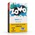 ESSÊNCIA ZOMO 50G (Selecione o sabor) - Imagem 4