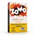 ESSÊNCIA ZOMO 50G (Selecione o sabor) - Imagem 5