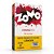 ESSÊNCIA ZOMO 50G (Selecione o sabor) - Imagem 9