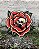 Rose Skull - Imagem 3