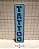 Tattoo Sign PVC 2 - Imagem 1