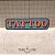 Tattoo Sign PVC 4 - Imagem 3