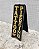 Cavalete TP 2 - Imagem 3