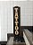 Tattoo Sign PVC 16 V1 - Imagem 1