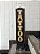 Tattoo Sign PVC 16 V1 - Imagem 2
